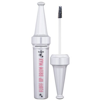 Fluff Up Brow Wax - Fixačný vosk na obočie
